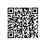 SIT8208AI-22-33S-4-096000Y QRCode