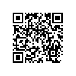 SIT8208AI-22-33S-40-500000Y QRCode