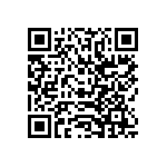 SIT8208AI-22-33S-48-000000Y QRCode