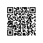 SIT8208AI-22-33S-54-000000X QRCode