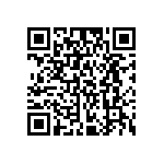 SIT8208AI-22-33S-6-000000T QRCode