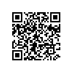 SIT8208AI-22-33S-65-000000T QRCode