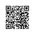 SIT8208AI-22-33S-66-000000T QRCode