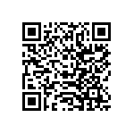 SIT8208AI-22-33S-66-000000Y QRCode