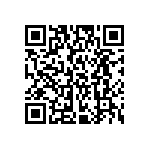 SIT8208AI-22-33S-66-666000X QRCode