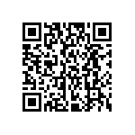 SIT8208AI-22-33S-66-666600T QRCode