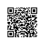 SIT8208AI-22-33S-66-666660Y QRCode