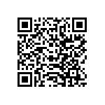 SIT8208AI-22-33S-72-000000Y QRCode