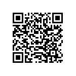 SIT8208AI-22-33S-74-175824Y QRCode