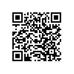 SIT8208AI-22-33S-74-176000Y QRCode