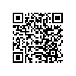 SIT8208AI-22-33S-74-250000X QRCode