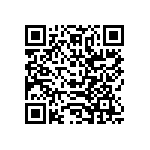 SIT8208AI-22-33S-75-000000X QRCode