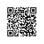 SIT8208AI-22-33S-77-760000T QRCode