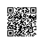 SIT8208AI-22-33S-77-760000Y QRCode