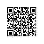 SIT8208AI-22-33S-8-192000X QRCode