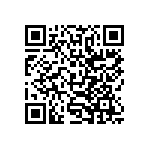 SIT8208AI-23-18E-10-000000T QRCode