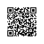 SIT8208AI-23-18E-12-288000T QRCode