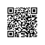 SIT8208AI-23-18E-12-288000X QRCode