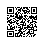 SIT8208AI-23-18E-12-288000Y QRCode