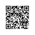 SIT8208AI-23-18E-14-000000X QRCode