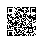 SIT8208AI-23-18E-16-367667X QRCode