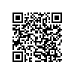 SIT8208AI-23-18E-16-368000T QRCode