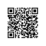 SIT8208AI-23-18E-18-432000T QRCode