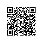 SIT8208AI-23-18E-18-432000Y QRCode