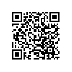 SIT8208AI-23-18E-19-200000X QRCode