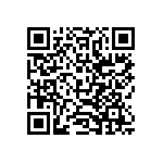 SIT8208AI-23-18E-19-200000Y QRCode