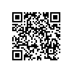 SIT8208AI-23-18E-24-000000T QRCode