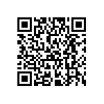 SIT8208AI-23-18E-24-576000X QRCode