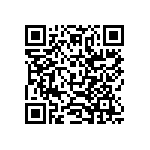 SIT8208AI-23-18E-25-000000Y QRCode