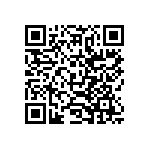 SIT8208AI-23-18E-27-000000X QRCode