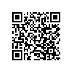 SIT8208AI-23-18E-28-636300X QRCode