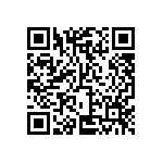 SIT8208AI-23-18E-28-63636T QRCode