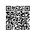 SIT8208AI-23-18E-28-63636Y QRCode