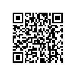 SIT8208AI-23-18E-3-570000X QRCode