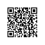 SIT8208AI-23-18E-3-570000Y QRCode
