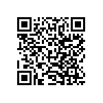 SIT8208AI-23-18E-30-000000X QRCode