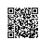 SIT8208AI-23-18E-32-768000T QRCode