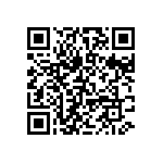 SIT8208AI-23-18E-33-000000Y QRCode