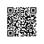 SIT8208AI-23-18E-33-330000T QRCode