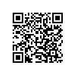 SIT8208AI-23-18E-33-330000X QRCode