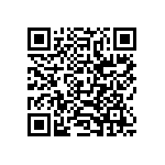 SIT8208AI-23-18E-33-333333Y QRCode