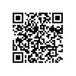 SIT8208AI-23-18E-33-600000T QRCode