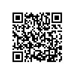 SIT8208AI-23-18E-35-840000X QRCode