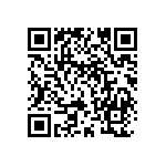 SIT8208AI-23-18E-38-000000Y QRCode