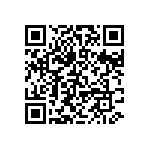 SIT8208AI-23-18E-38-400000T QRCode