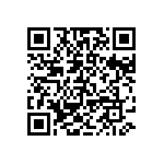 SIT8208AI-23-18E-4-096000X QRCode